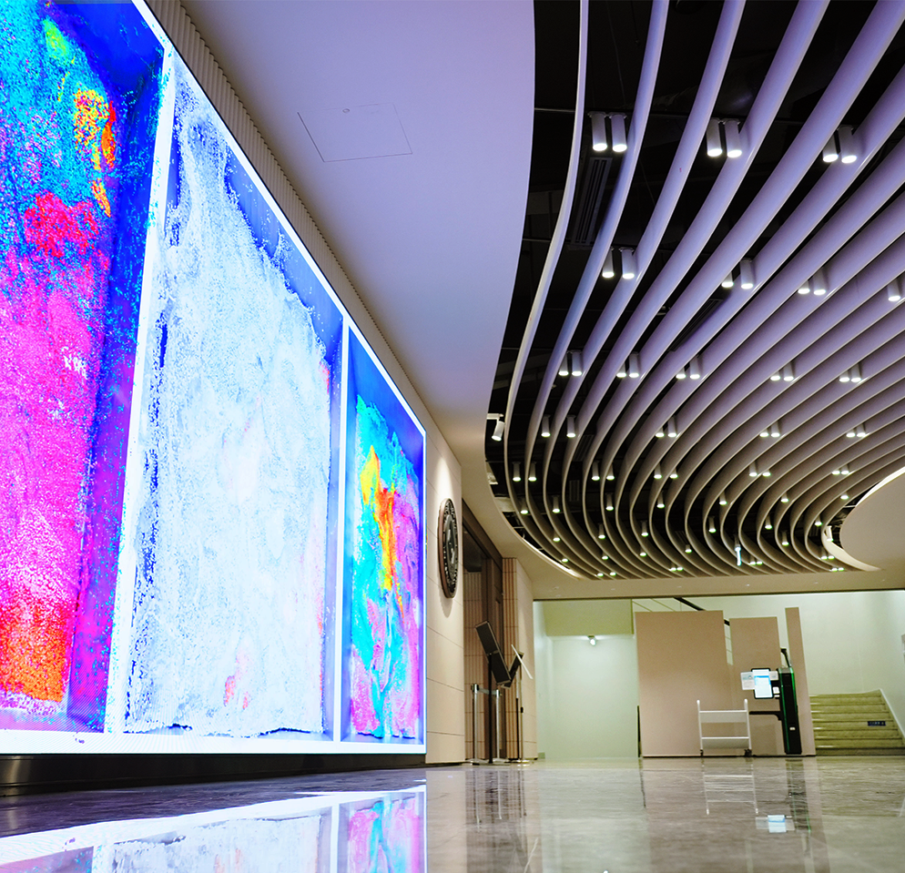 [Instagram] 중앙도서관 리뉴얼 오픈