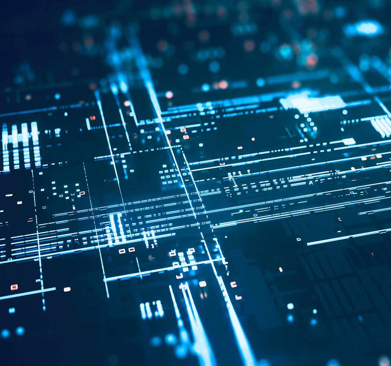 이인환 교수 공동 연구팀, 차세대 반도체 소재 개발